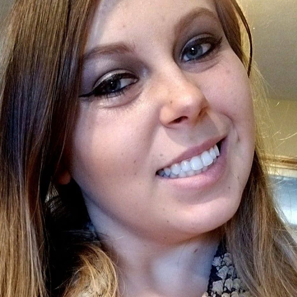 Meet your Posher, Logan